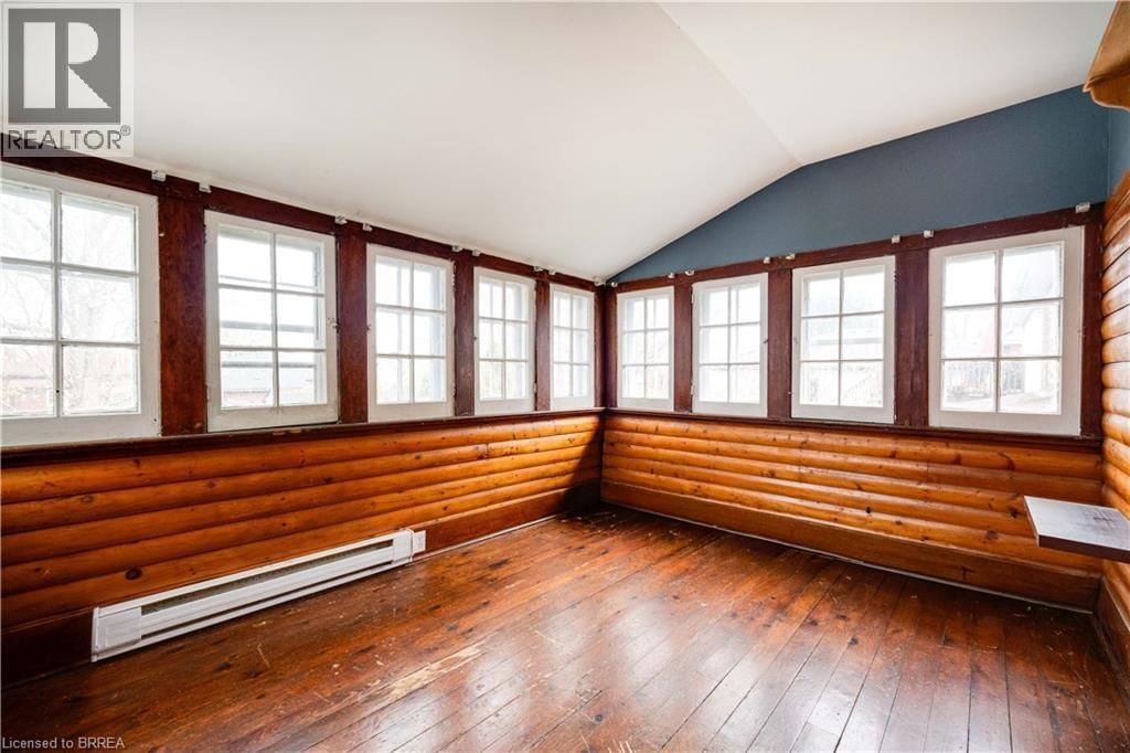 300 DALHOUSIE STREET Image 18