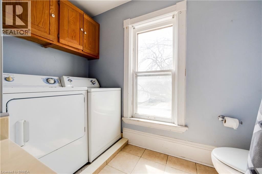 300 DALHOUSIE STREET Image 20