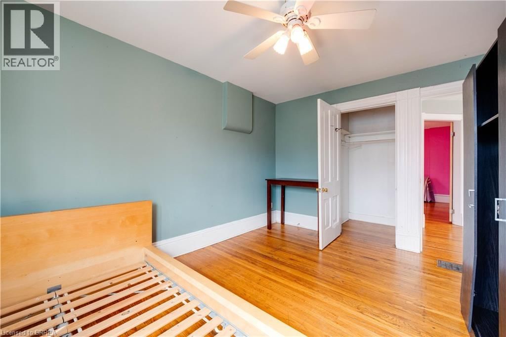 300 DALHOUSIE STREET Image 22