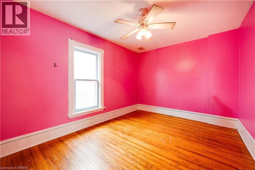 300 DALHOUSIE STREET Image 23