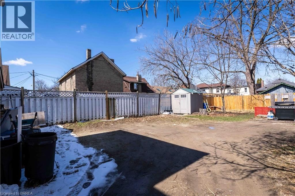 300 DALHOUSIE STREET Image 24