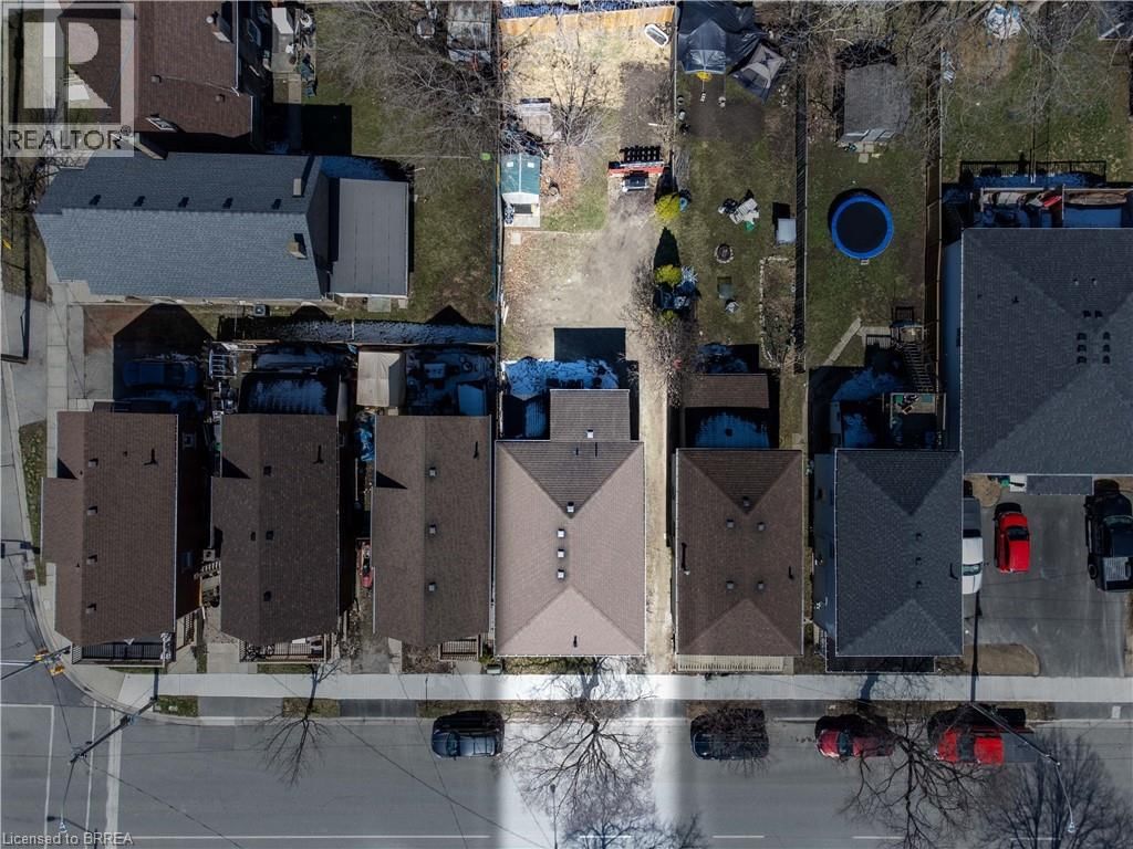 300 DALHOUSIE STREET Image 27