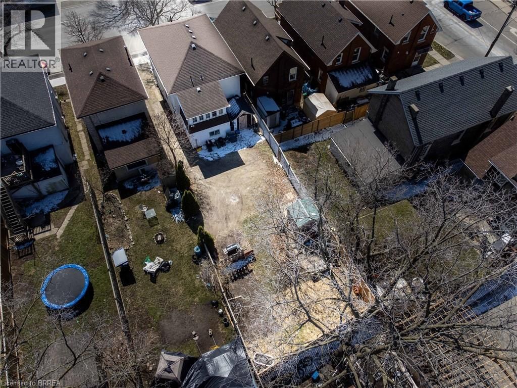 300 DALHOUSIE STREET Image 28