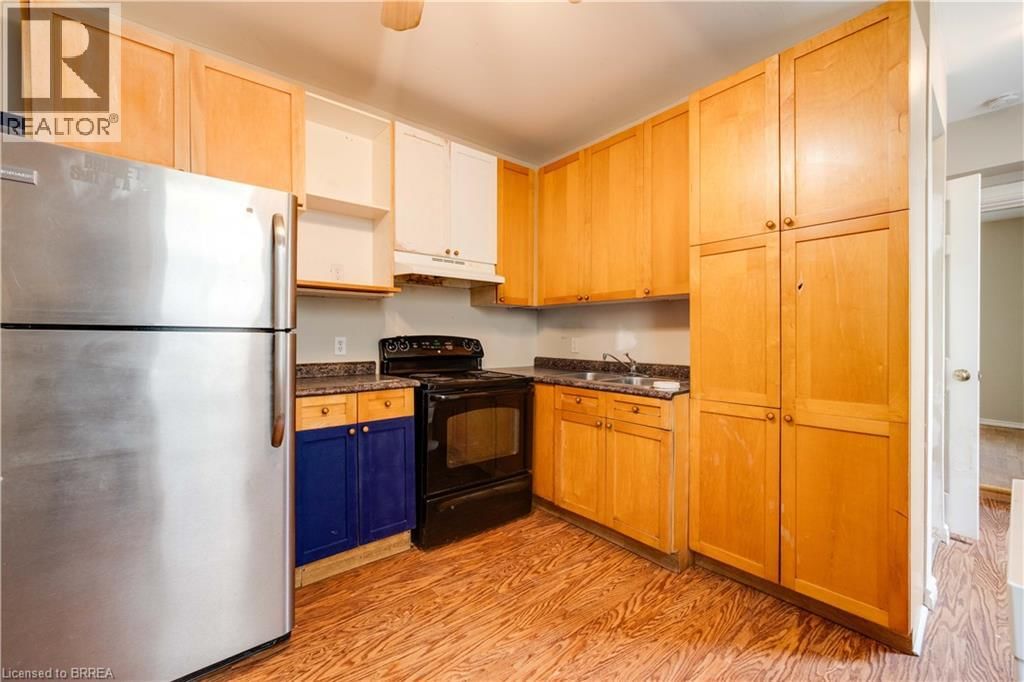 300 DALHOUSIE STREET Image 5