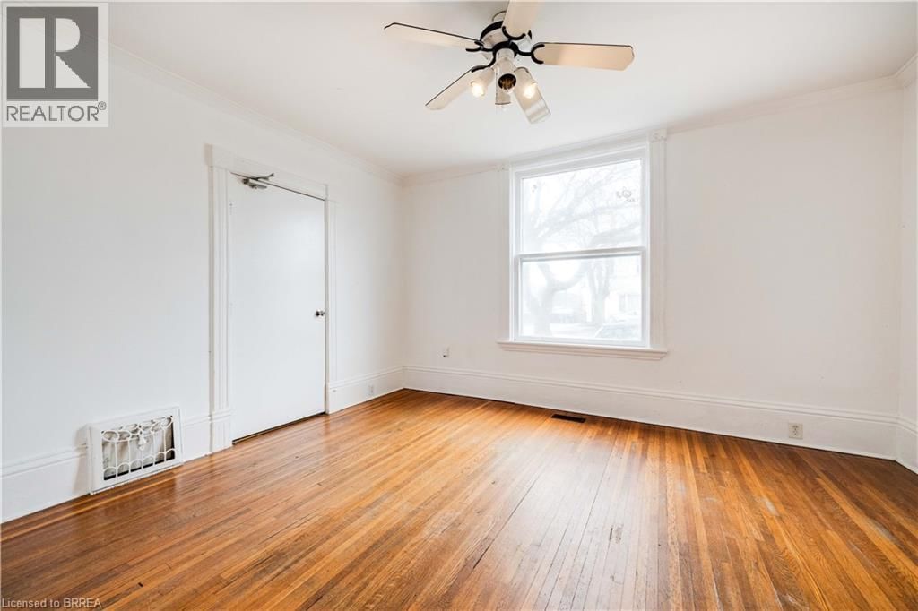 300 DALHOUSIE STREET Image 6