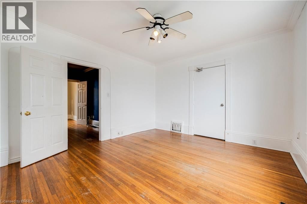 300 DALHOUSIE STREET Image 7