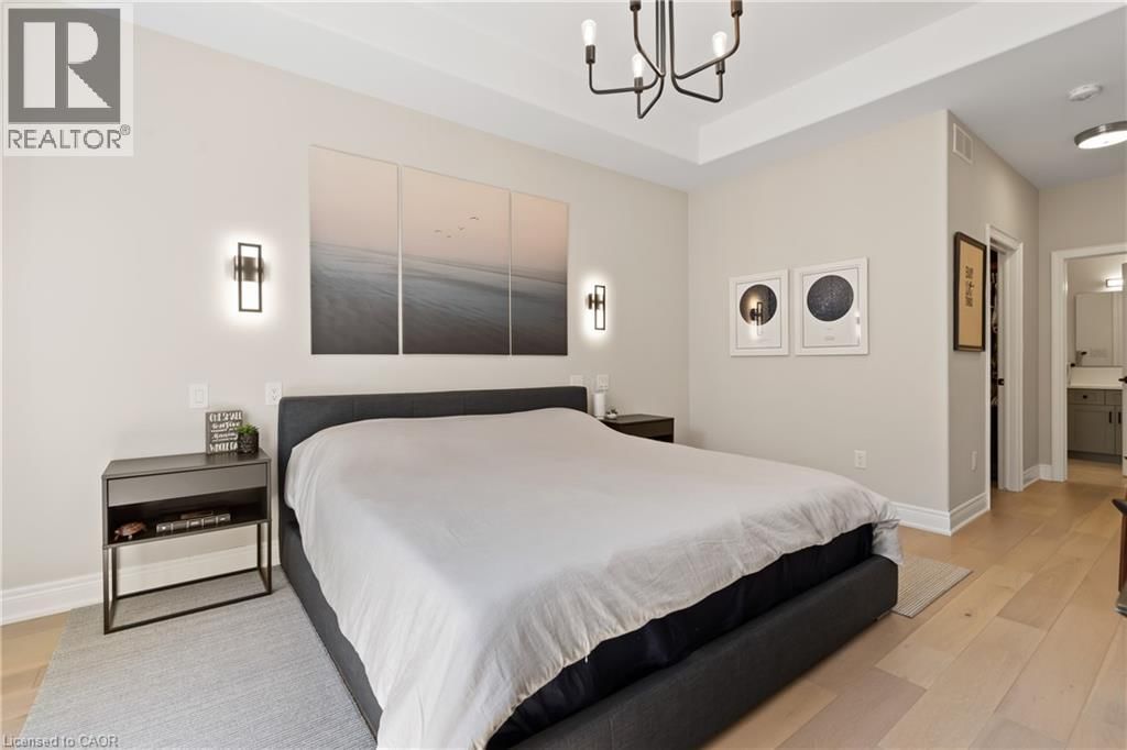 14 MILLS LANE Image 19