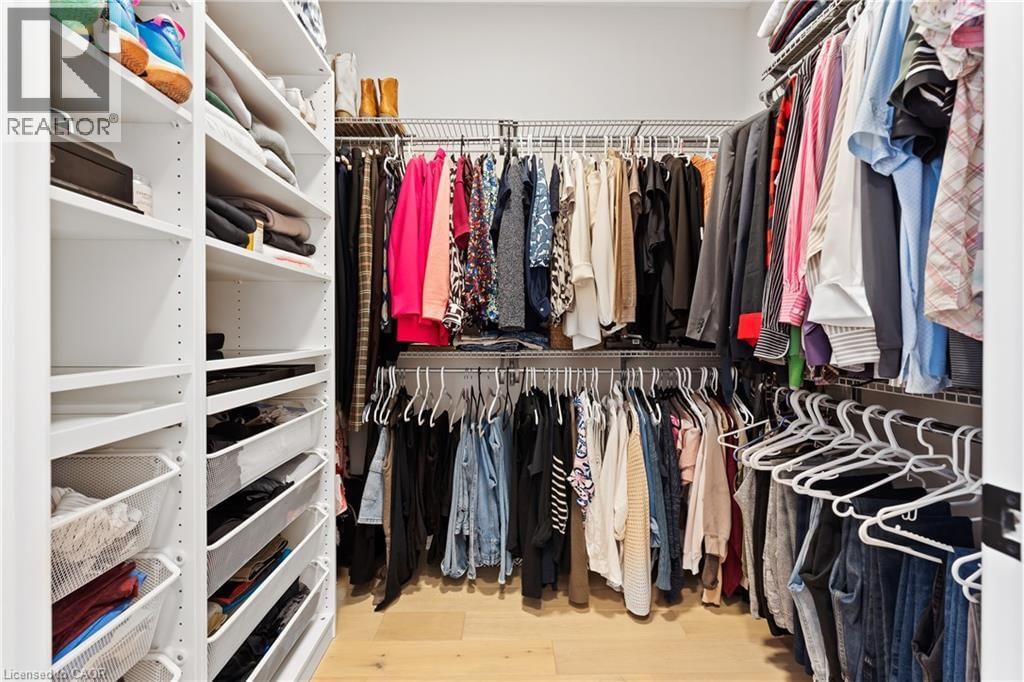 14 MILLS LANE Image 20