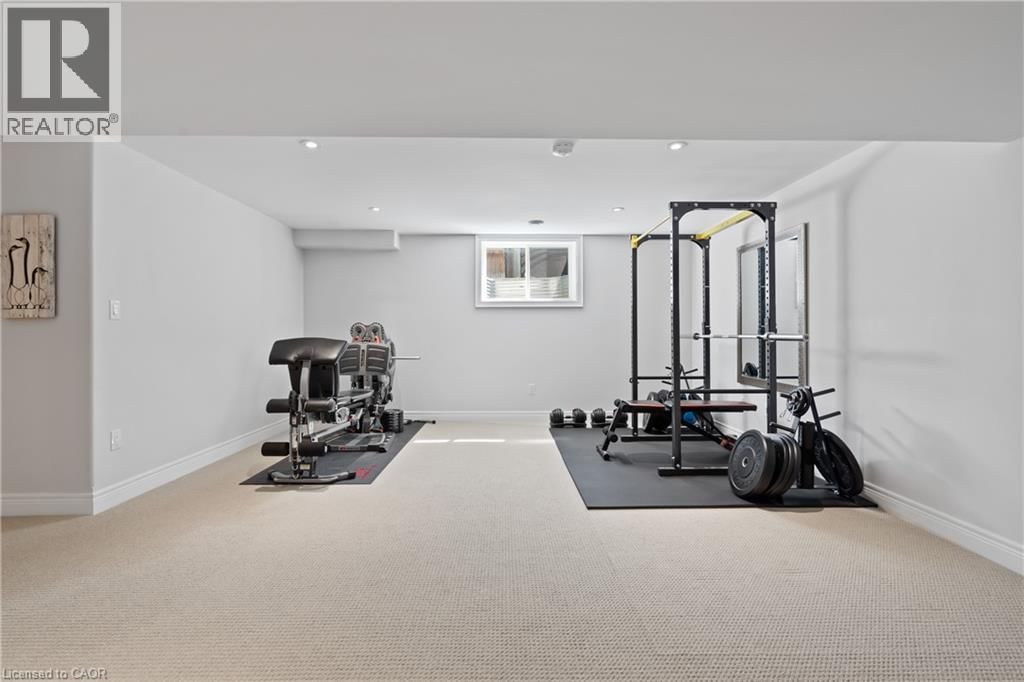 14 MILLS LANE Image 28