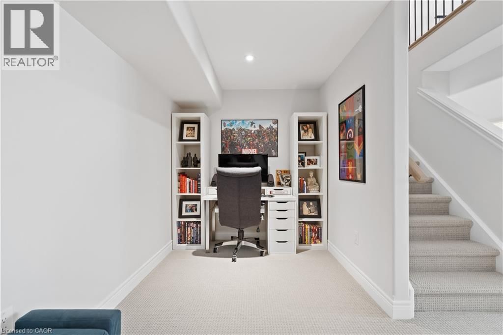 14 MILLS LANE Image 29