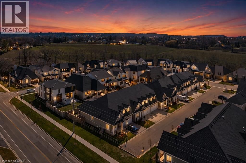 14 MILLS LANE Image 3