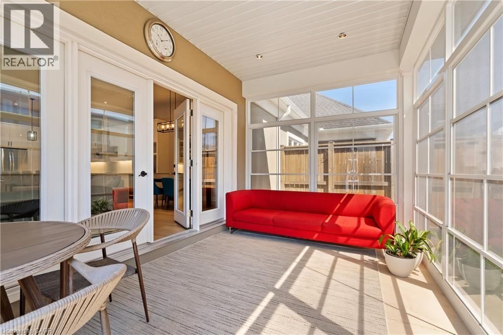 14 MILLS LANE Image 34