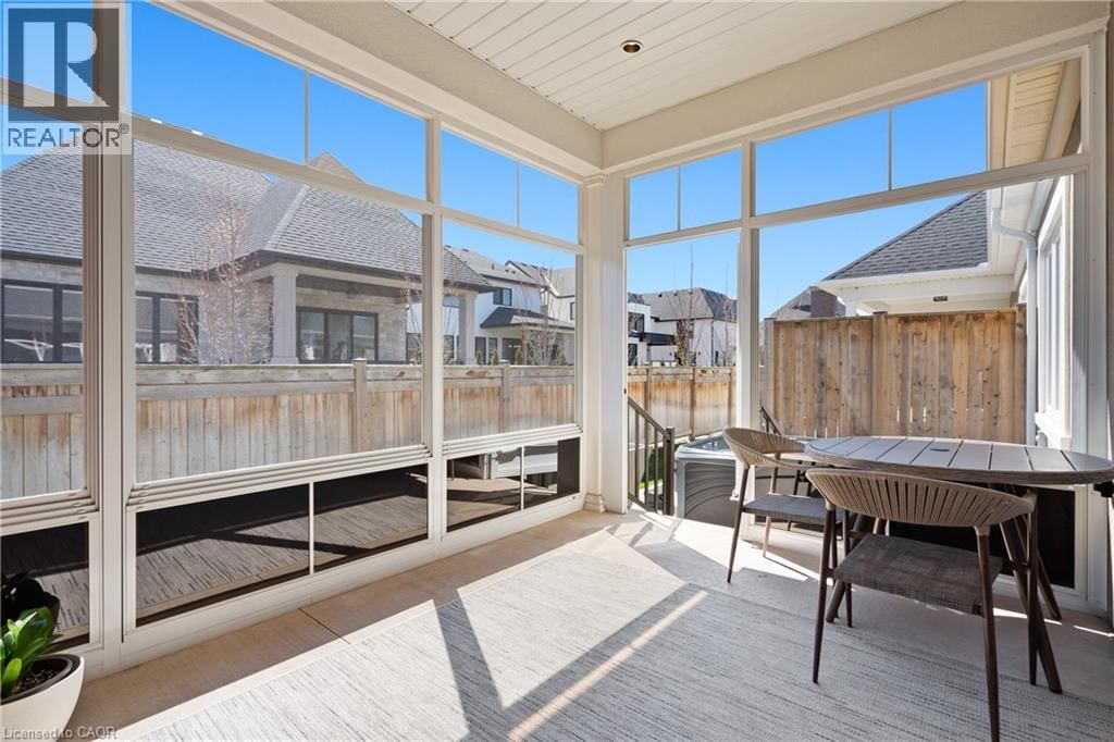 14 MILLS LANE Image 35