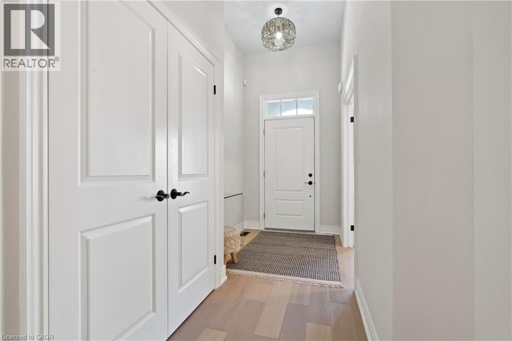 14 MILLS LANE Image 4