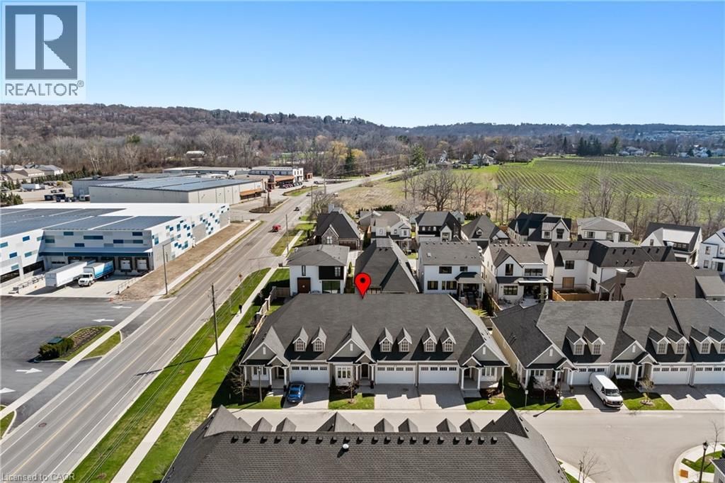 14 MILLS LANE Image 40