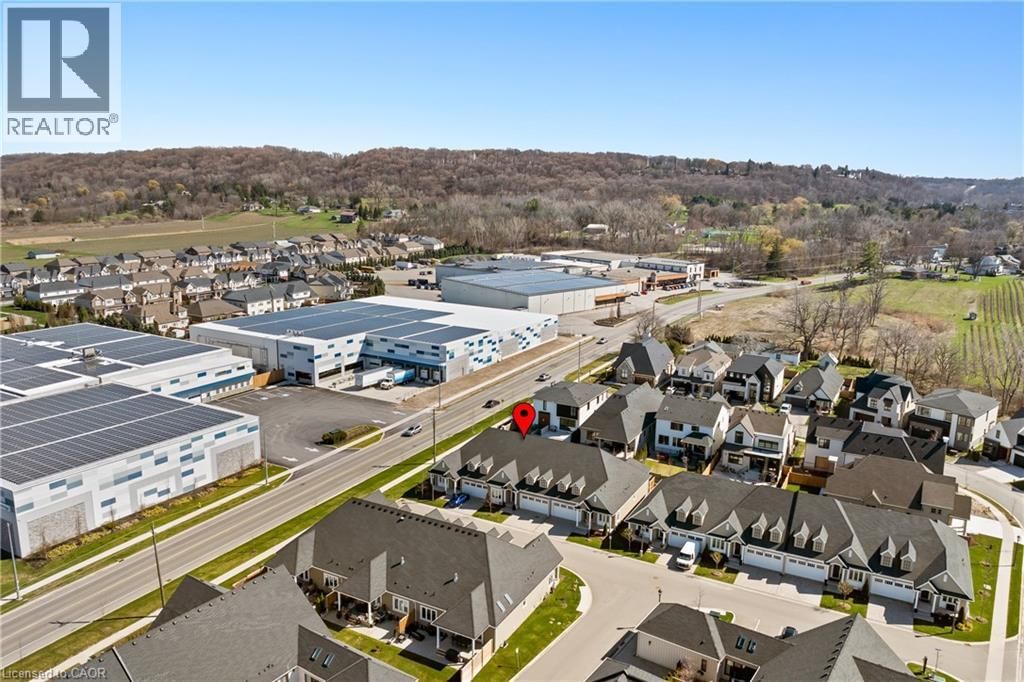 14 MILLS LANE Image 41