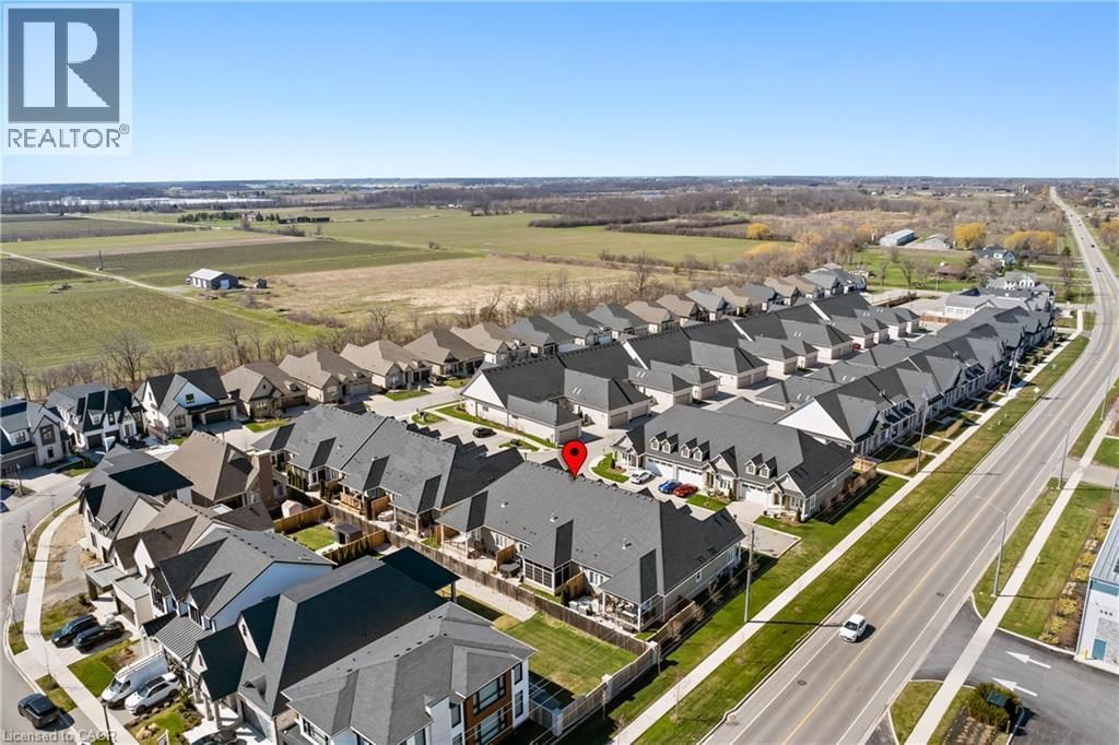 14 MILLS LANE Image 43