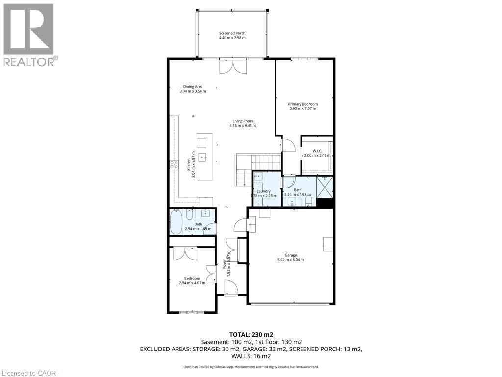 14 MILLS LANE Image 44