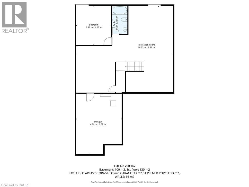 14 MILLS LANE Image 45