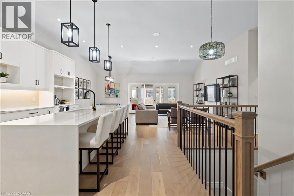 14 MILLS LANE Image 5