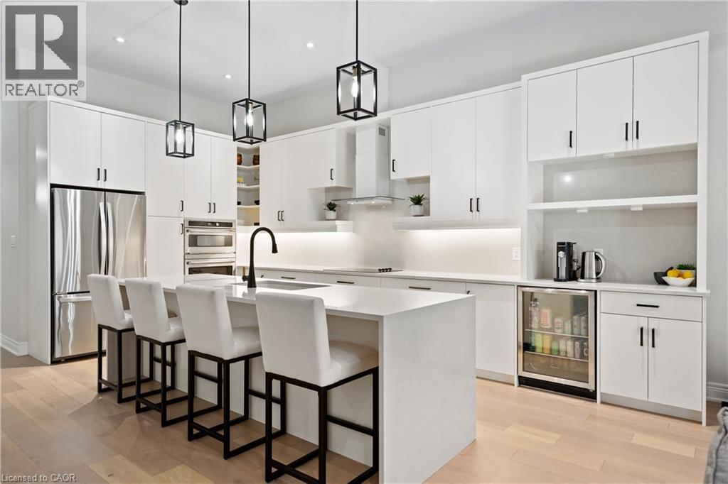 14 MILLS LANE Image 6