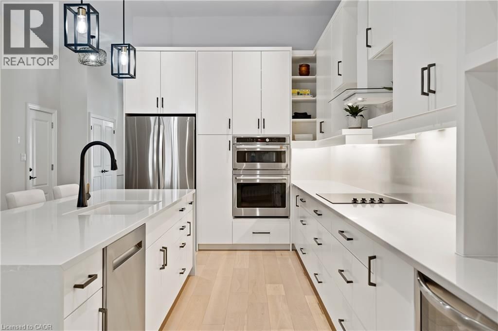 14 MILLS LANE Image 7