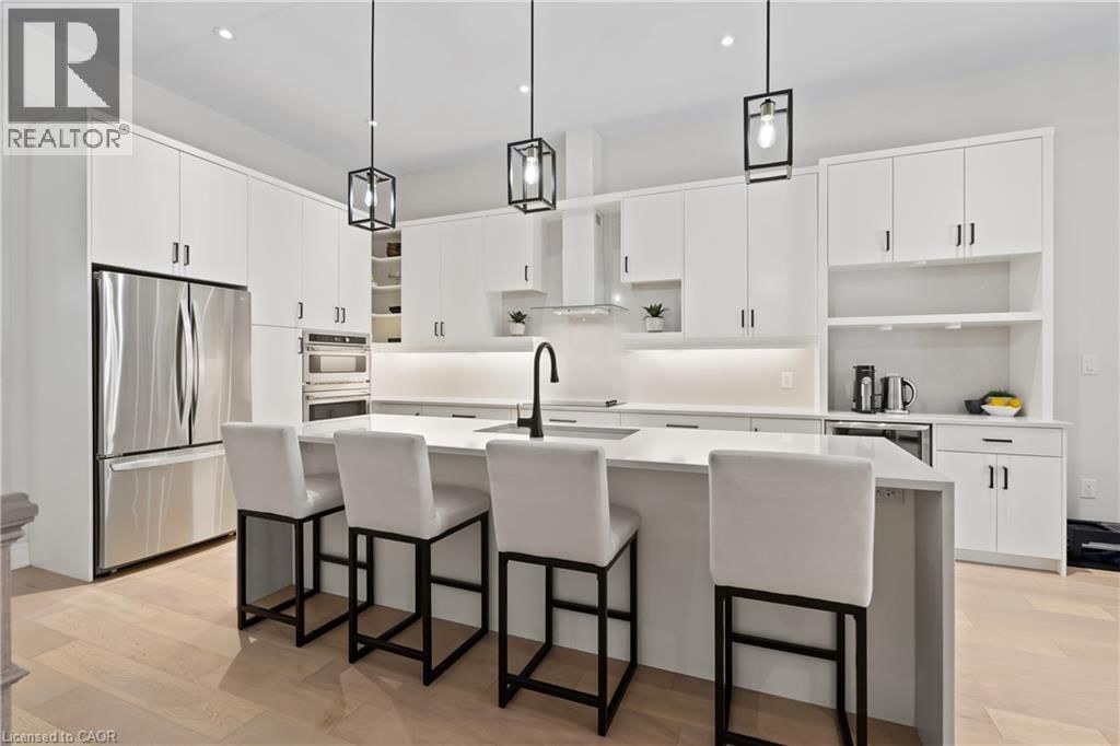 14 MILLS LANE Image 9