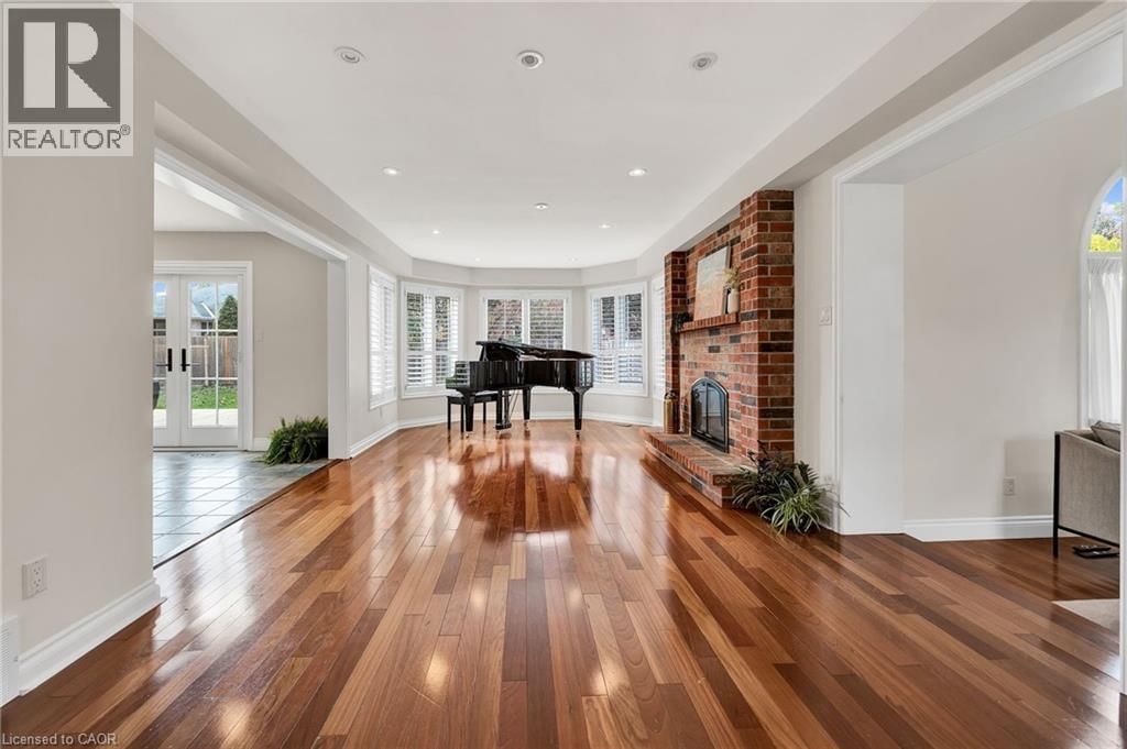 250 GREY SQUIRREL PLACE Image 10