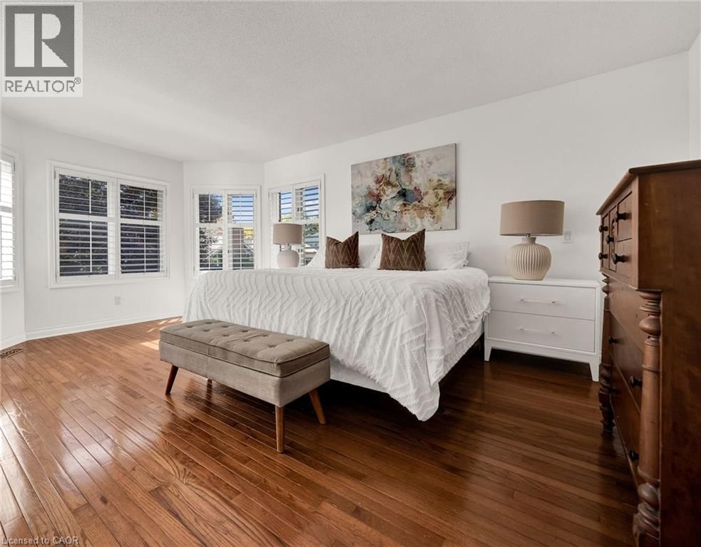 250 GREY SQUIRREL PLACE Image 17