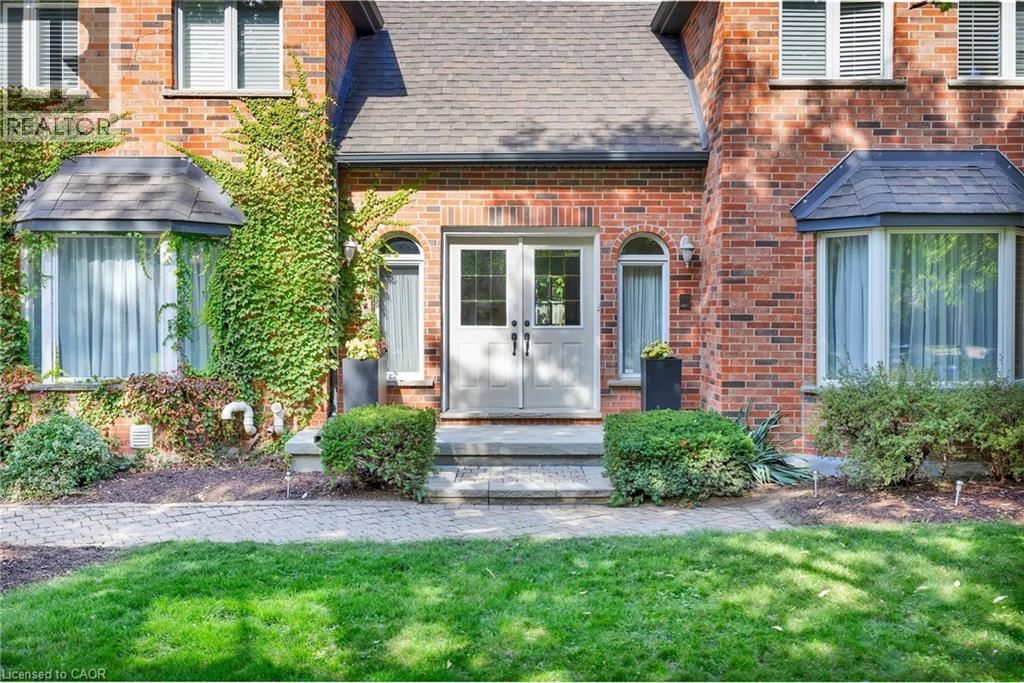 250 GREY SQUIRREL PLACE Image 2