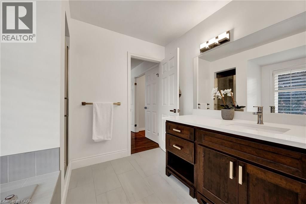 250 GREY SQUIRREL PLACE Image 20