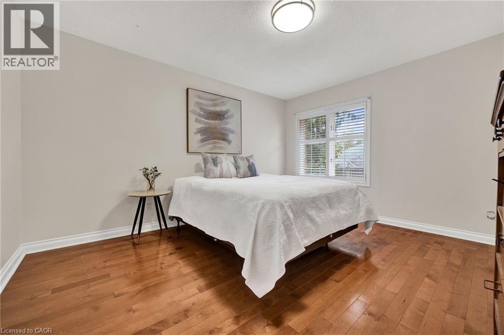 250 GREY SQUIRREL PLACE Image 21