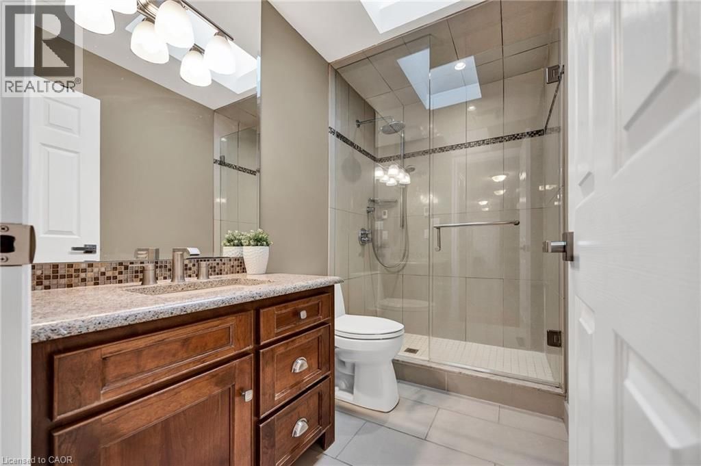 250 GREY SQUIRREL PLACE Image 25