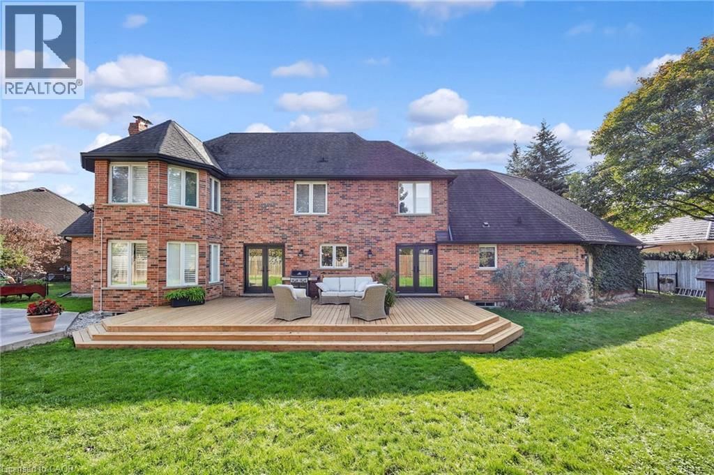 250 GREY SQUIRREL PLACE Image 3