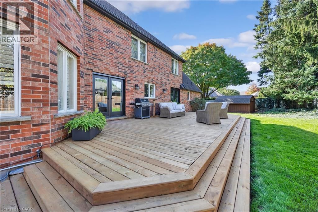 250 GREY SQUIRREL PLACE Image 33