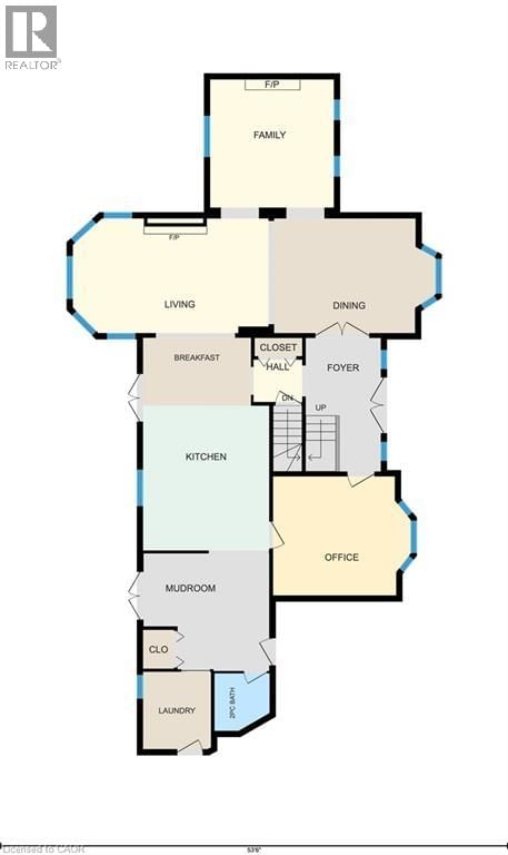 250 GREY SQUIRREL PLACE Image 34