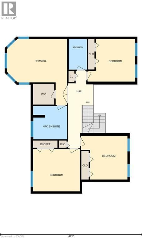 250 GREY SQUIRREL PLACE Image 35