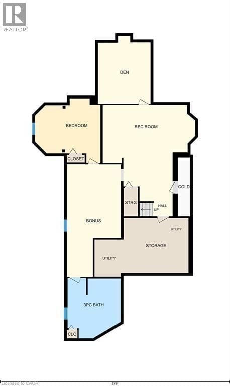 250 GREY SQUIRREL PLACE Image 36