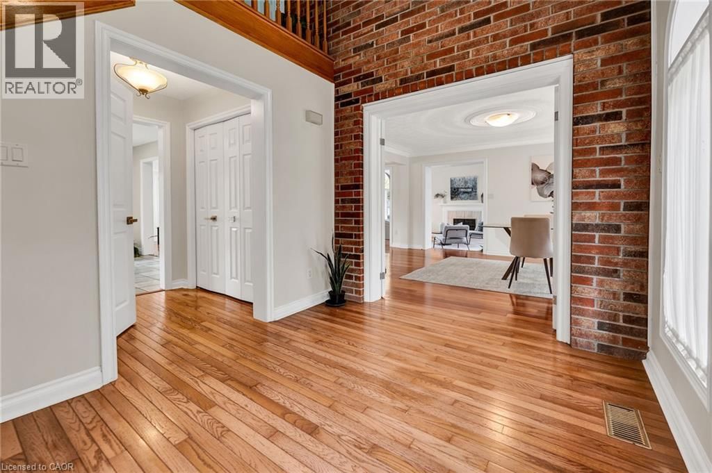 250 GREY SQUIRREL PLACE Image 5