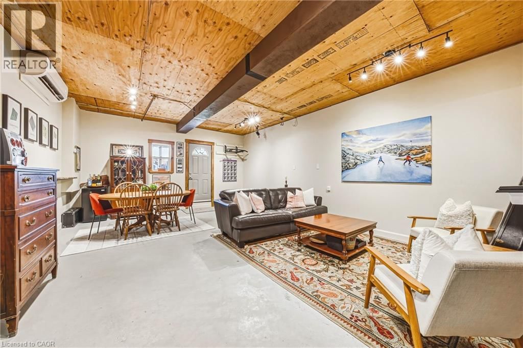 153 ELGIN STREET Image 18