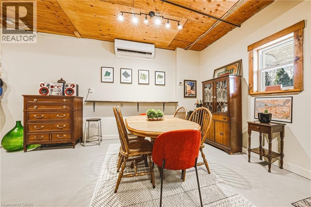 153 ELGIN STREET Image 20