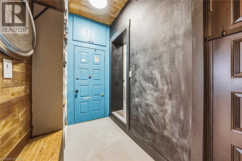 153 ELGIN STREET Image 21