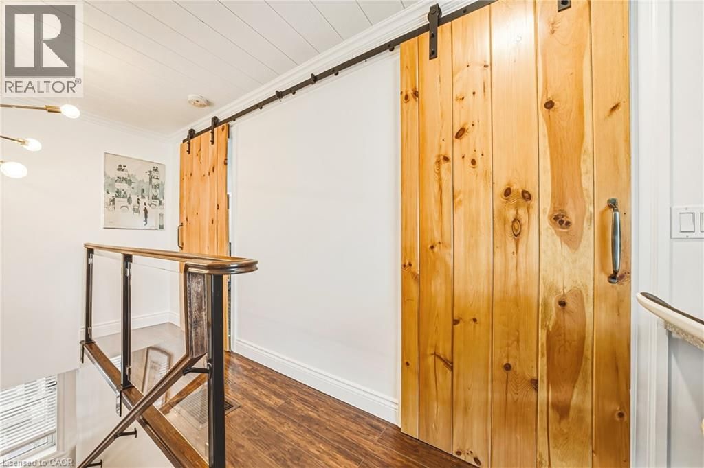 153 ELGIN STREET Image 25