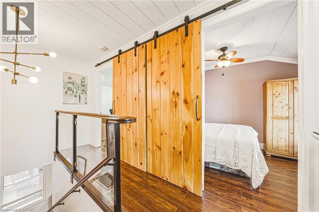 153 ELGIN STREET Image 26