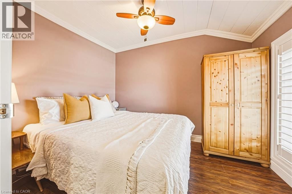 153 ELGIN STREET Image 28