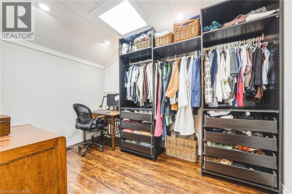 153 ELGIN STREET Image 29