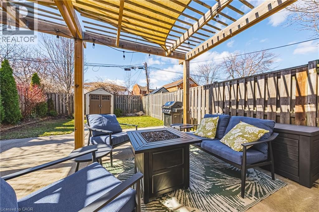 153 ELGIN STREET Image 31