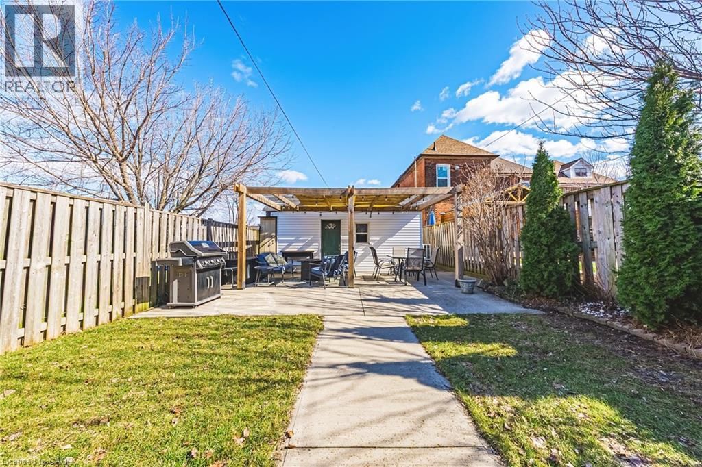 153 ELGIN STREET Image 34