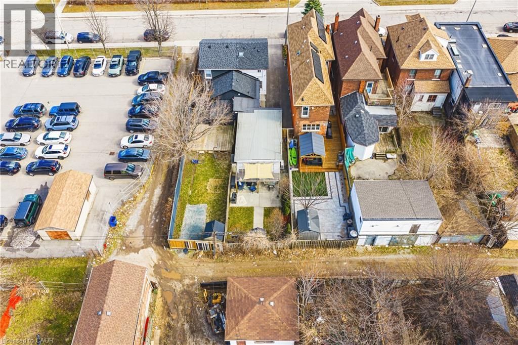 153 ELGIN STREET Image 38