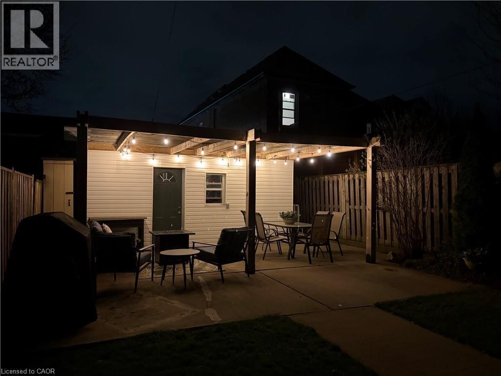 153 ELGIN STREET Image 39